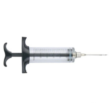 Flavor Injector with Nozzle 30/60ml 1/2oz